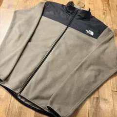 ザノースフェイス　マウンテンバーサマイクロジャケット　NL71904 希少カラー