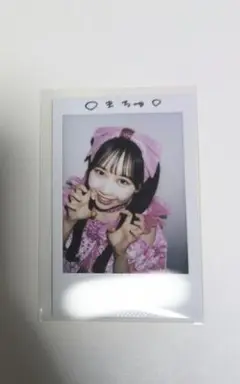 松本かれん エースコック サイン入りTシャツ 2025年最新】松本かれん サインの人気アイテム - メルカリ