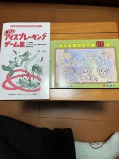 Item thumbnail for item b926cbe7-3ab2-47aa-9539-fffc03483b58