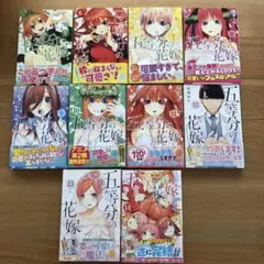 Item thumbnail for item fd77d07b-7e9e-4299-8717-755a82d97697