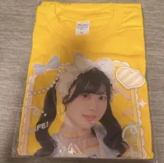 2026年最新】福丸うさ tシャツの人気アイテム - メルカリ