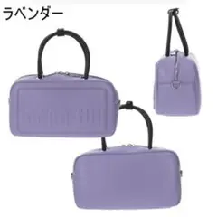 レア】安室奈美恵 Mistio オリジナルバッグ by ANNA SUI - メルカリ