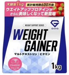 Item thumbnail for item 204dc146-406b-45ff-8169-e818e55ab33a