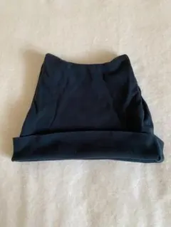 Item thumbnail for item 214612a8-427e-4982-8b54-4adca62ddf86