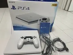 PS4 CHU-2100A 500GB