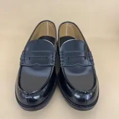 1836HARUTA ローファー クラシックモデル 3E メンズ 6550