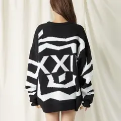 SPIRALGIRL ワンピース