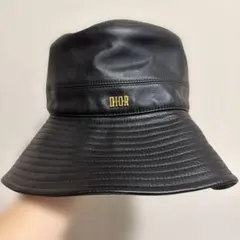 2026年最新】dior ハット 59の人気アイテム - メルカリ