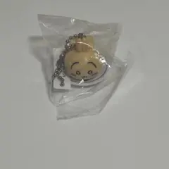 ちいかわ うさぎ キーホルダー