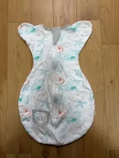 Item thumbnail for item b650efb7-f7fd-47a8-bf2f-0b0f16c5932f