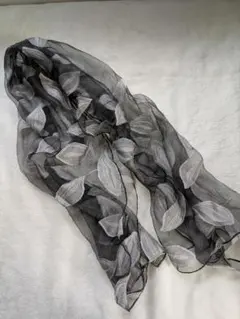 Item thumbnail for item cce83aa0-9927-4fa6-83b1-fe9c8cf26b84