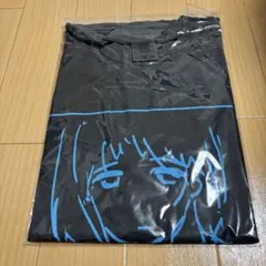 kurayamisaka ザカこめロンT Lサイズ - メルカリ