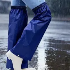 Item thumbnail for item 3a628452-5391-4656-b78e-bc4aa591f01c