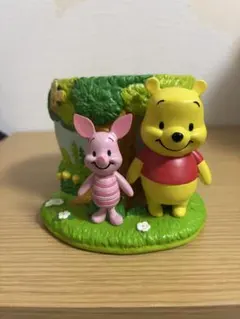 m50583294202_1.jpg?1769089794