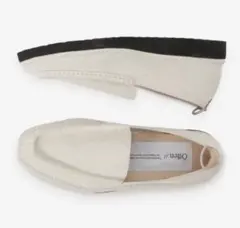 新品未着用　新品タグ付き offenニットパンプス サイズ38 2025年最新】offen 38の人気アイテム - メルカリ