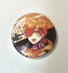 日常組　ぺいんと　グッズまとめ売り　アクスタ　缶バッジ　ぬいぐるみ 2026年最新】日常組 ぺいんと グッズの人気アイテム - メルカリ