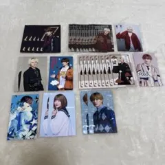 2025年最新】ひのでりくの人気アイテム - メルカリ