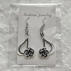 Item thumbnail for item b2c88eff-e2da-436f-ab06-e28689e27b69