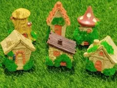 ナムコ様 リクエスト 3点 まとめ商品