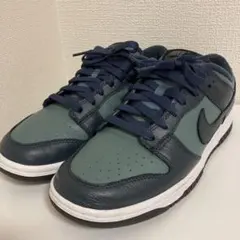 Item thumbnail for item 07ea52e9-638c-4459-9f1d-b1f2743d176f