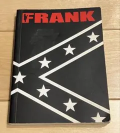 Item thumbnail for item 4f6a1f0b-58d5-42ae-a4cc-8e0760a24739