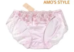 tバックショーツ