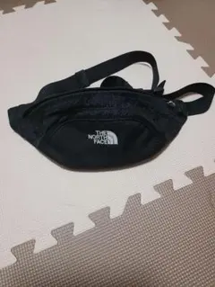 THE NORTH FACE　ショルダーバッグ