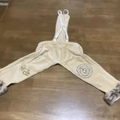 Item thumbnail for item 1f47458f-012e-4166-b91e-097d035aa00e