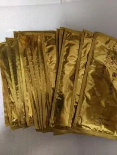 Item thumbnail for item 2596a42c-facf-42fd-ab5c-2b06867834eb