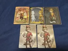 2026年最新】第五人格 ポストマンの人気アイテム - メルカリ