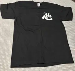 2026年最新】九月八日 コブクロ tシャツの人気アイテム - メルカリ