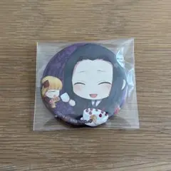 たまごっち ドットフィギュアチャーム ガチャ　まるてん　くりてん