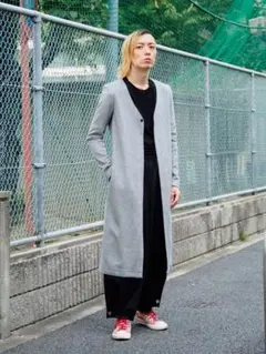 2026年最新】kujaku ジャケット・アウターの人気アイテム - メルカリ