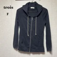 Item thumbnail for item b5374a43-fd62-4a96-a0eb-44269527ec77