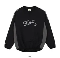 Item thumbnail for item 900ad379-97cf-406e-b161-723c9f0f6bf7