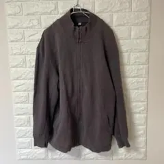 Item thumbnail for item 1830cecf-0892-44f7-bc74-c3fa1430d105