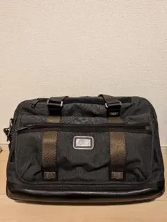 2026年最新】TUMI 26011D4の人気アイテム - メルカリ