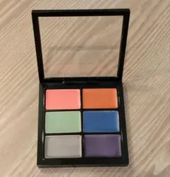 Item thumbnail for item 1011c698-1e8f-4735-8353-441db33919e3