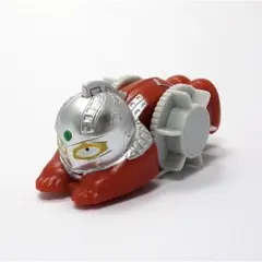 Item thumbnail for item b4e03a99-0a5a-4ec6-8f0b-9312f22730da