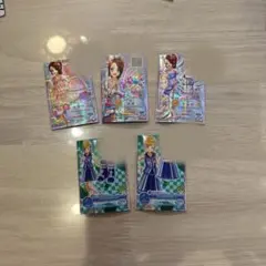 Item thumbnail for item 6885a573-dc5a-4360-9654-82f2c37ce7f4