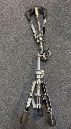 Item thumbnail for item e2de8ff8-d55e-492a-abc5-a0bba9ef642d