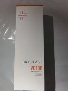 DR.CI:LABO VC100 エッセンスローションEX V 285mLのサムネイル