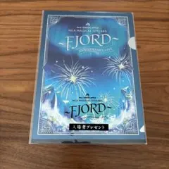 Item thumbnail for item 1a843e8c-f283-4498-94be-3dacebe8977b