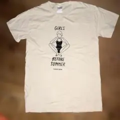 2026年最新】白根ゆたんぽ tシャツの人気アイテム - メルカリ