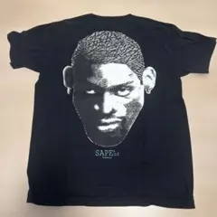 2026年最新】サプール sapeur tシャツの人気アイテム - メルカリ