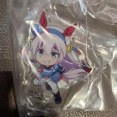 ウマ娘 シンデレラグレイ シングレ 全力疾走アクリルスタンド タマモクロス