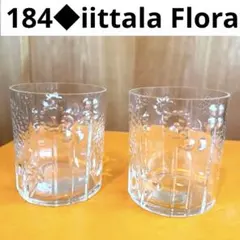 Item thumbnail for item 5c778371-547d-4851-b071-d12ea89df265