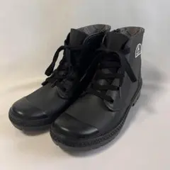 Nordic Light Norway レインブーツ レディース LLサイズ