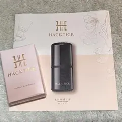 北の快適工房 HACKTICK 03スティックファンデーション オークル - メルカリ