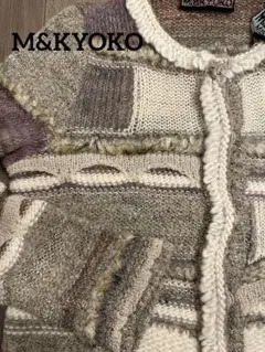 2025年最新】m &kyoko 佐藤繊維 新品の人気アイテム - メルカリ